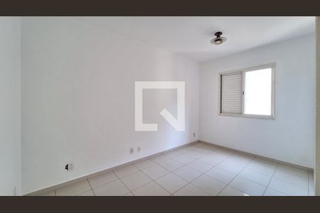 Suíte 1 de apartamento para alugar com 2 quartos, 111m² em Vila Ipojuca, São Paulo