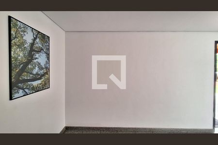 Detalhe de apartamento para alugar com 2 quartos, 111m² em Vila Ipojuca, São Paulo