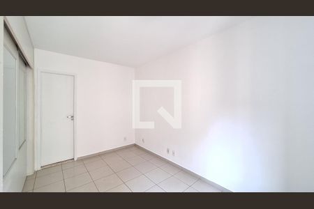 Suíte 1 de apartamento para alugar com 2 quartos, 111m² em Vila Ipojuca, São Paulo
