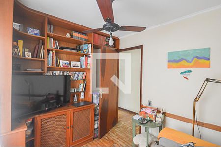 Casa à venda com 148m², 3 quartos e 2 vagasQuarto 1