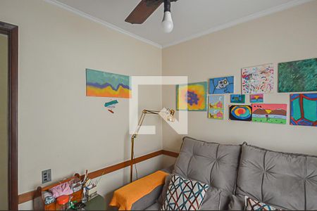 Casa à venda com 148m², 3 quartos e 2 vagasQuarto 1