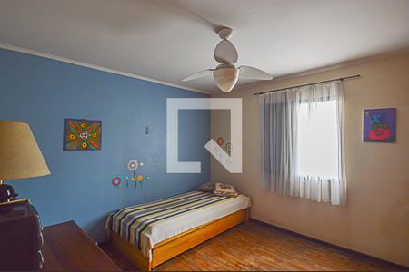 Casa à venda com 148m², 3 quartos e 2 vagasQuarto 2