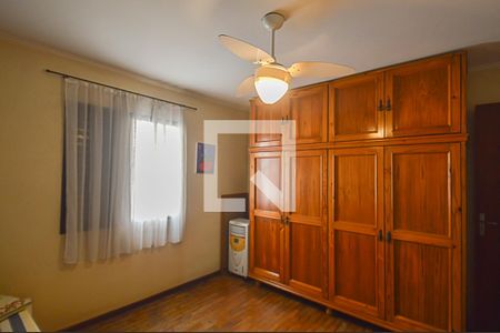 Casa à venda com 148m², 3 quartos e 2 vagasQuarto 2