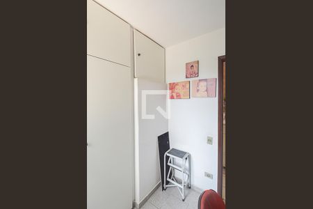 Casa à venda com 148m², 3 quartos e 2 vagasQuarto de Serviço