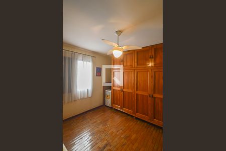 Casa à venda com 148m², 3 quartos e 2 vagasQuarto 2