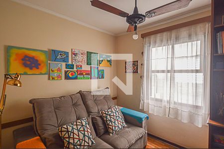 Casa à venda com 148m², 3 quartos e 2 vagasQuarto 1