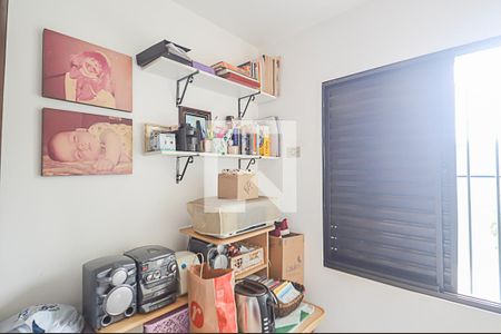 Casa à venda com 148m², 3 quartos e 2 vagasQuarto de Serviço