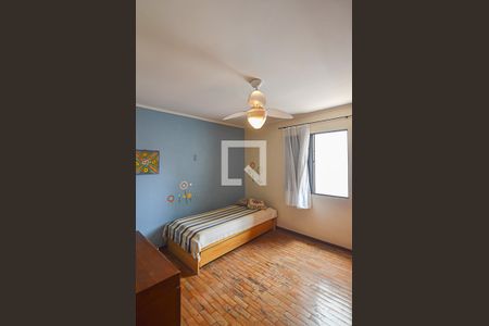 Casa à venda com 148m², 3 quartos e 2 vagasQuarto 2