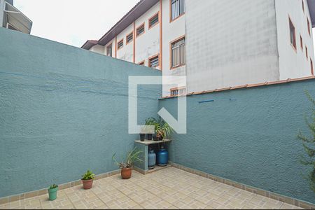 Casa à venda com 148m², 3 quartos e 2 vagasQuintal