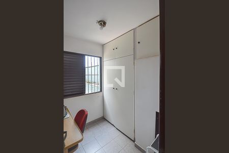 Casa à venda com 148m², 3 quartos e 2 vagasQuarto de Serviço