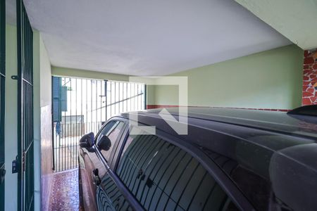 Casa para alugar com 286m², 2 quartos e 5 vagasGaragem