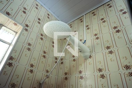 Casa para alugar com 286m², 2 quartos e 5 vagasBanheiro