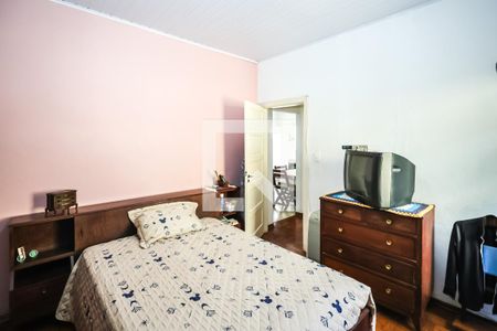 Casa para alugar com 286m², 2 quartos e 5 vagasQuarto 2