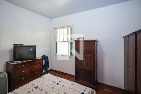 Casa para alugar com 286m², 2 quartos e 5 vagasQuarto 2