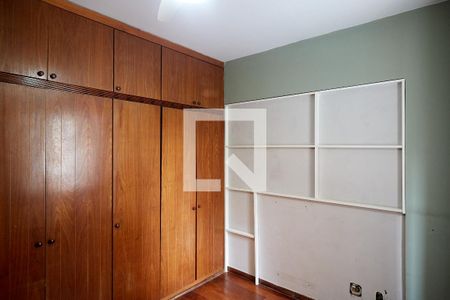 Quarto de apartamento para alugar com 1 quarto, 58m² em Boa Viagem, Belo Horizonte