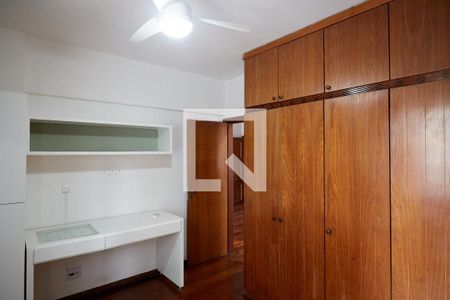 Quarto de apartamento para alugar com 1 quarto, 58m² em Boa Viagem, Belo Horizonte