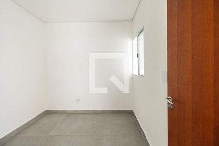 Apartamento à venda com 45m², 2 quartos e sem vagaQuarto 2