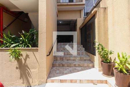 Apartamento à venda com 45m², 2 quartos e sem vagaCondomínio