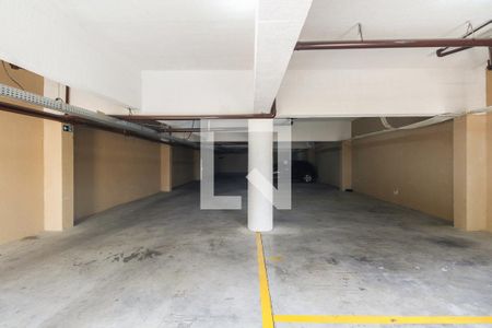 Apartamento à venda com 45m², 2 quartos e sem vagaCondomínio