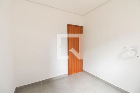 Apartamento à venda com 45m², 2 quartos e sem vagaQuarto 1