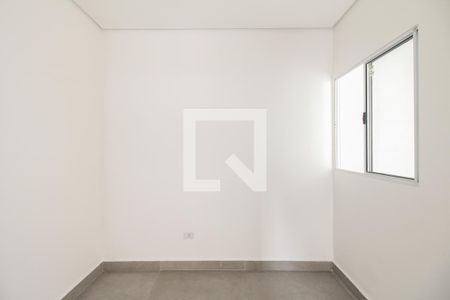 Apartamento à venda com 45m², 2 quartos e sem vagaQuarto 2