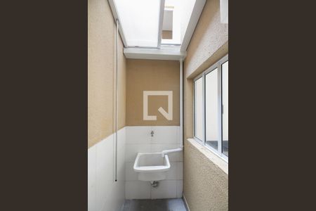 Apartamento à venda com 45m², 2 quartos e sem vagaÁrea de Serviço