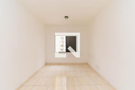 Kitnet/Studio para alugar com 1 quarto, 25m² em Liberdade, São Paulo