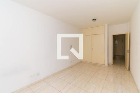 Kitnet/Studio para alugar com 1 quarto, 25m² em Liberdade, São Paulo