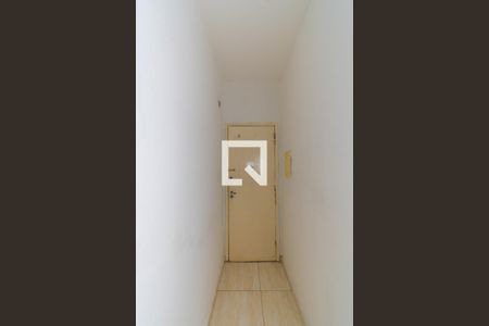 Kitnet/Studio para alugar com 1 quarto, 25m² em Liberdade, São Paulo