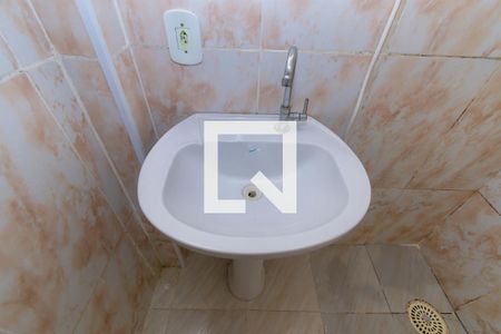 Kitnet/Studio para alugar com 1 quarto, 25m² em Liberdade, São Paulo