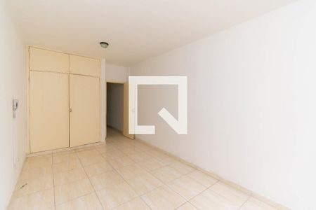 Kitnet/Studio para alugar com 1 quarto, 25m² em Liberdade, São Paulo
