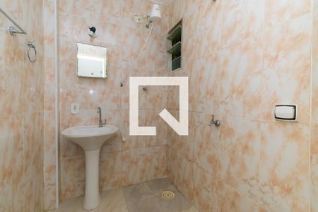 Kitnet/Studio para alugar com 1 quarto, 25m² em Liberdade, São Paulo