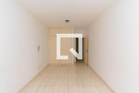 Kitnet/Studio para alugar com 1 quarto, 25m² em Liberdade, São Paulo