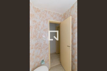 Kitnet/Studio para alugar com 1 quarto, 25m² em Liberdade, São Paulo