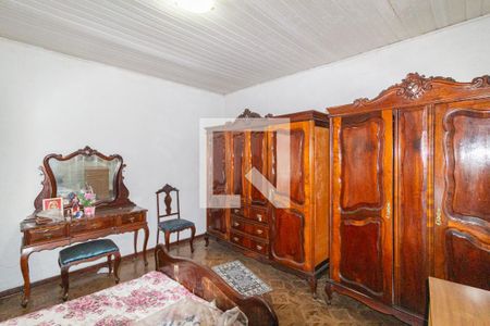 Casa à venda com 115m², 3 quartos e 1 vaga Casa à venda com 115m², 3 quartos e 1 vagaQuarto 2