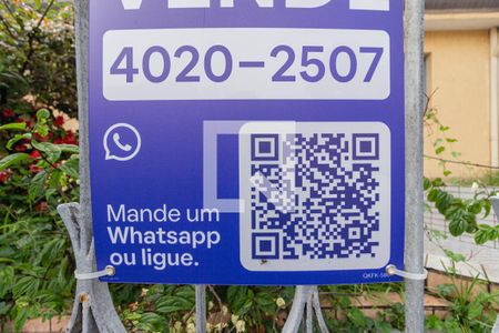 Casa à venda com 115m², 3 quartos e 1 vaga Casa à venda com 115m², 3 quartos e 1 vagaPlaca