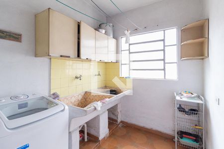 Casa à venda com 115m², 3 quartos e 1 vaga Casa à venda com 115m², 3 quartos e 1 vagaÁrea de serviço