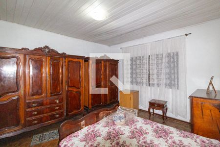 Casa à venda com 115m², 3 quartos e 1 vaga Casa à venda com 115m², 3 quartos e 1 vagaQuarto 2