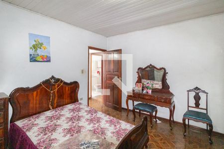 Casa à venda com 115m², 3 quartos e 1 vaga Casa à venda com 115m², 3 quartos e 1 vagaQuarto 2