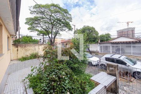 Casa à venda com 115m², 3 quartos e 1 vaga Casa à venda com 115m², 3 quartos e 1 vagaQuintal
