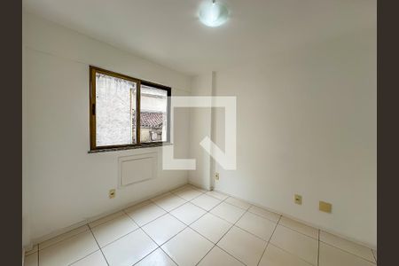 Apartamento à venda com 45m², 1 quarto e sem vagaQuarto