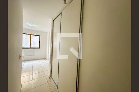 Apartamento à venda com 45m², 1 quarto e sem vagaQuarto