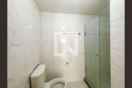 Apartamento à venda com 45m², 1 quarto e sem vagaBanheiro