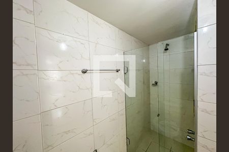 Apartamento à venda com 45m², 1 quarto e sem vagaBanheiro