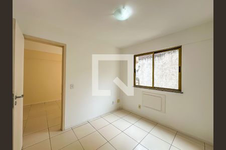 Apartamento à venda com 45m², 1 quarto e sem vagaQuarto