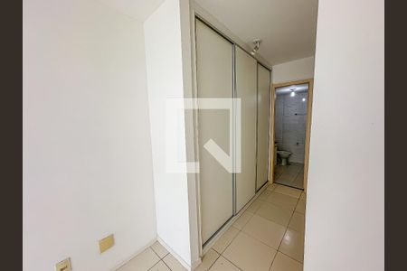 Apartamento à venda com 45m², 1 quarto e sem vagaQuarto