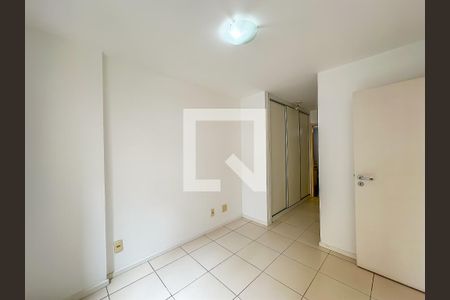 Apartamento à venda com 45m², 1 quarto e sem vagaQuarto