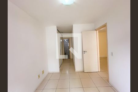 Apartamento à venda com 45m², 1 quarto e sem vagaQuarto