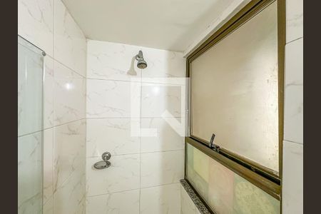 Apartamento à venda com 45m², 1 quarto e sem vagaBanheiro