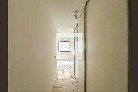 Apartamento à venda com 45m², 1 quarto e sem vagaQuarto